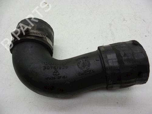 Used Intercooler pipe Intercooler pipe 18622767 18622767