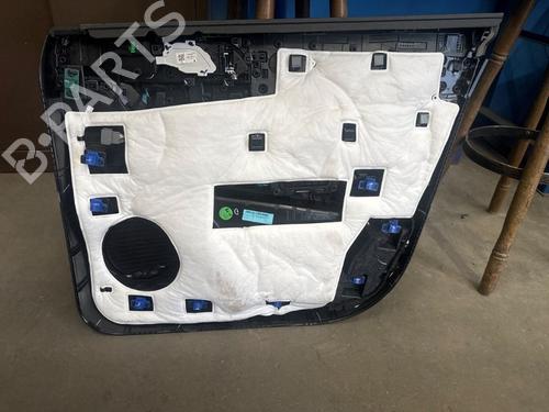 Front left panel LYNK & CO 01 PHEV | BP21197470C58  - Image 6