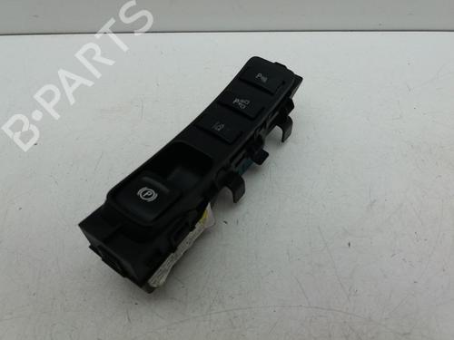 Switch SAAB 9-5 (YS3G) 2.0 TiD | BP18634110I30 - Image 2