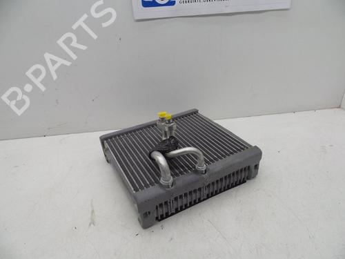 Used AC radiator SAAB 9-5 (YS3G) 2.0 TiD (160 hp) 18616049