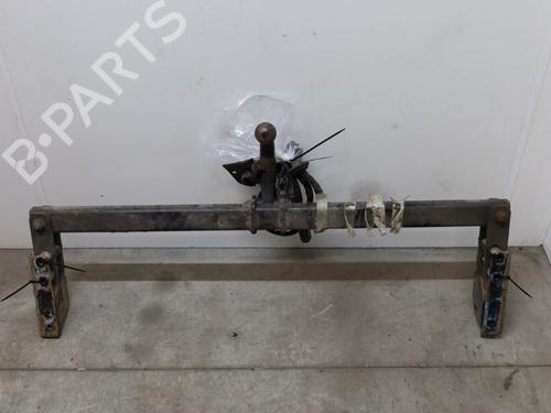 Used Tow ball/Mechanism Tow ball/Mechanism 38652158 38652158