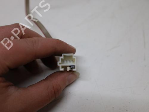 Control unit MERCEDES-BENZ E-CLASS (W212) E 350 CGI (212.057) | BP38566419M11 - Image 4