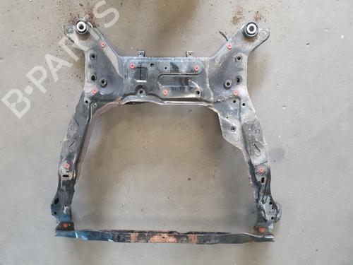Subframe VOLVO V60 I (155) T5 | BP18639475M9 - Image 3
