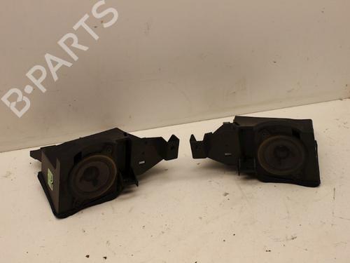 Used Speaker Speaker SAAB 9-3 Estate (E50) 1.9 TiD (150 hp) 18611604 18611604
