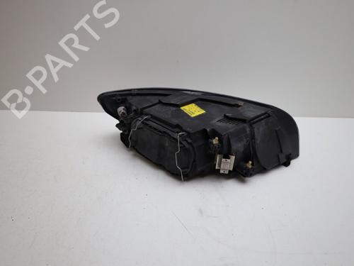Left headlight VOLVO S40 II (544) 1.8 | BP37405182C28 - Image 3
