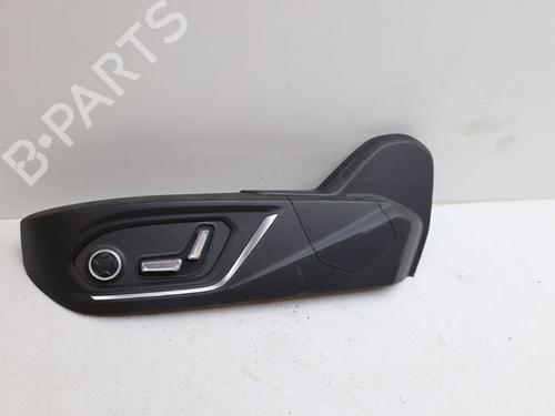 Used Switch Switch LYNK & CO 01 PHEV (261 hp) 35897331 35897331