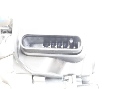Front left lock LYNK & CO 01 PHEV | BP24016145C98 - Image 3