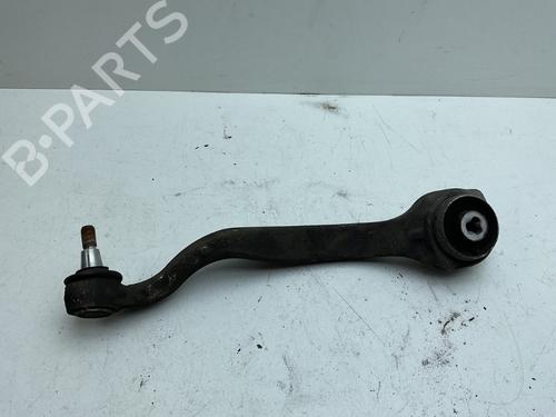 Used Right front suspension arm Right front suspension arm MERCEDES-BENZ E-CLASS (W212) E 350 CGI (212.057) (292 hp) 40532721 40532721