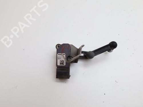 Used Electronic sensor Electronic sensor VOLVO V60 II (225) D3 (150 hp) 18636827 18636827