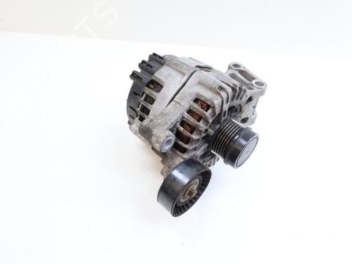 Generator VOLVO V70 III (135) T4 (180 hp) 24354438