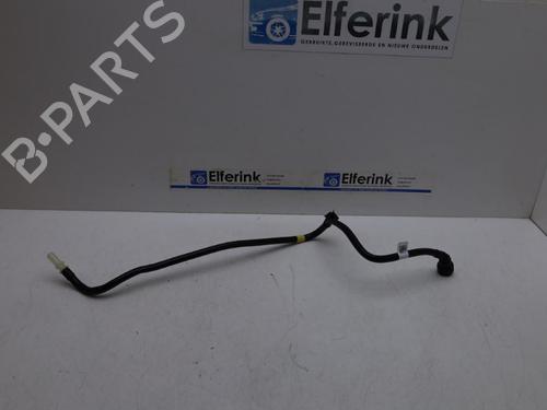Rør Rør LYNK & CO 01 PHEV (261 hp) 18635557 18635557