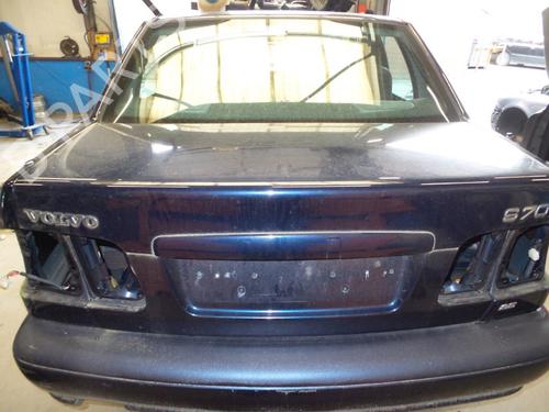 tailgate-volvo-s70-874-24-1996-1997-1998-1999-2000-18615941 main image