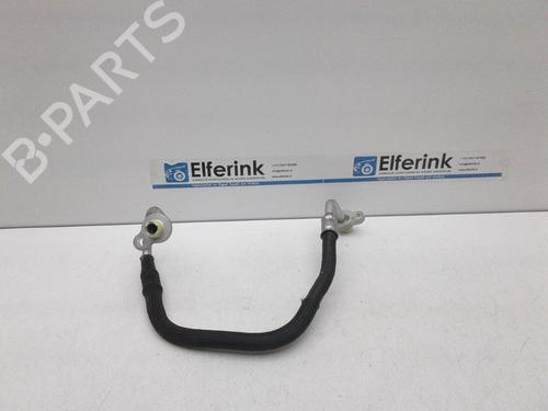 Used AC pipe AC pipe VOLVO XC90 II (256) T8 Hybrid AWD (407 hp) 22133682 22133682