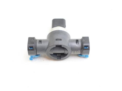 Electronic sensor VOLVO S60 III (224) T5 | BP29854690M84
