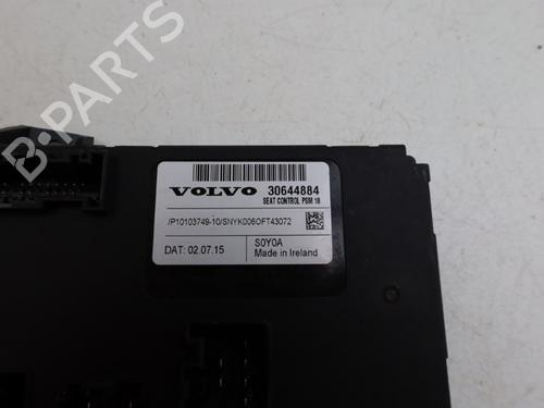 Control unit VOLVO XC90 II (256) T8 Hybrid AWD | BP31374829M11 - Image 3