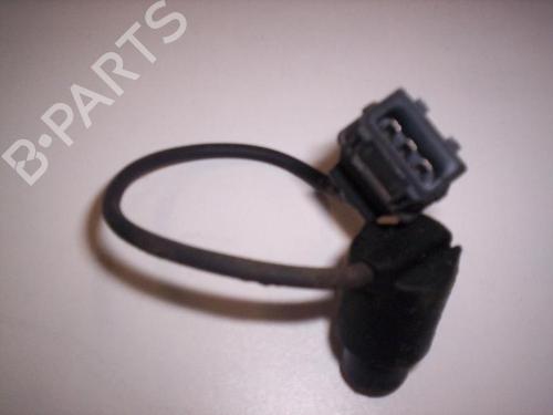 Used Electronic sensor Electronic sensor SAAB 9000 Hatchback 3.0 -24 V6 CS/CSE (211 hp) 18609076 18609076