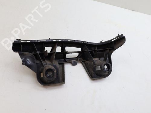 Rear bumper bracket MERCEDES-BENZ CLA Coupe (C117) CLA 180 (117.342) | BP27623585C159 