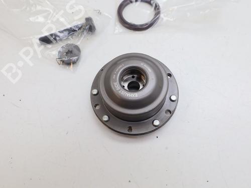 Electronic module VOLVO V70 II (285) R 2,5 T AWD | BP26583329M83 - Image 3