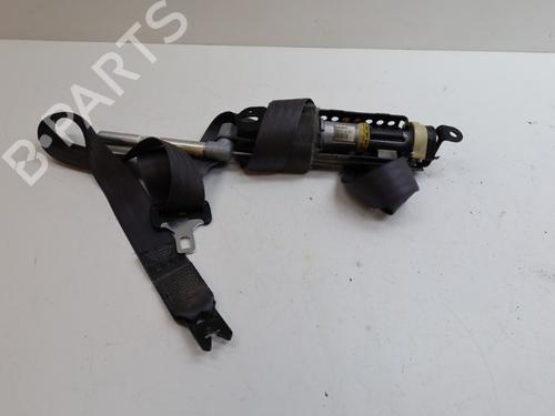 Front right seatbelt SAAB 9-5 Estate (YS3E) 2.3 t | BP26429497I25 