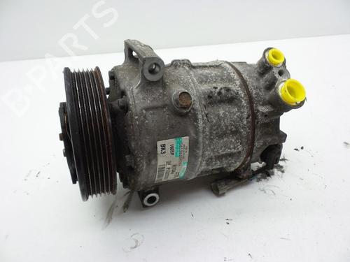 BP18620503M34 main image
