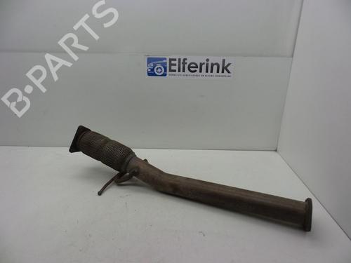 exhaust-manifold-volvo-v60-i-155-d4-31319846-2010-2011-2012-2013-2014-2015-2016-2017-2018-18620811 main image