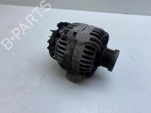 Used Alternator Alternator VOLVO V70 II (285) D5 (185 hp) 32405401 32405401