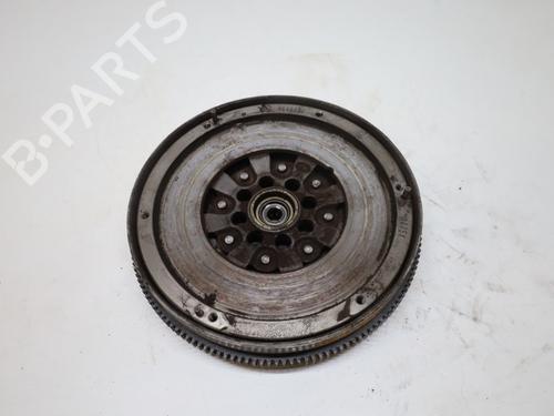 flywheel-mercedes-benz-vito-mixto-van-w639-2003-36914436 main image