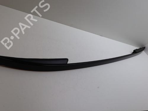 Altro LYNK & CO 01 HEV (197 hp) 31259564