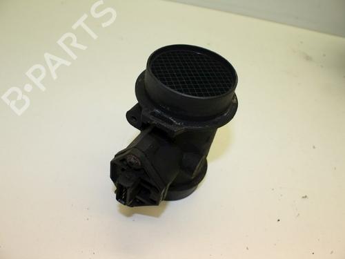 Used Mass air flow sensor Mass air flow sensor SAAB 900 II 2.0 i (131 hp) 18608670 18608670