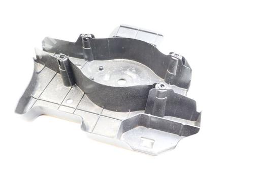 Used Underbody protection Underbody protection LANCIA BETA Saloon (828_) 1600 (828DB1) (100 hp) 33929073 33929073