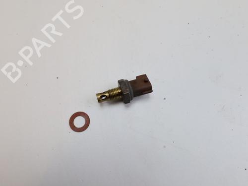 electronic-sensor-saab-9-3-ys3d-1998-1999-2000-2001-2002-2003-23572751 main image