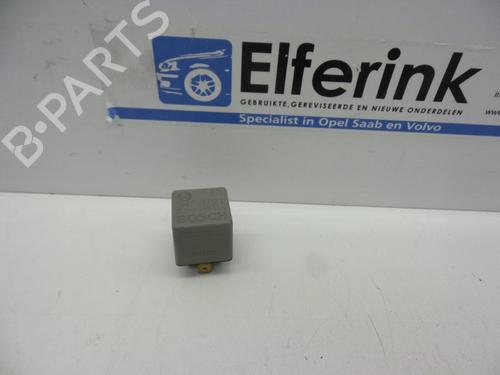 Elektronisk sensor Elektronisk sensor SAAB 9000 Hatchback 2.3 -16 CSE Eco Power (170 hp) 18628060 18628060