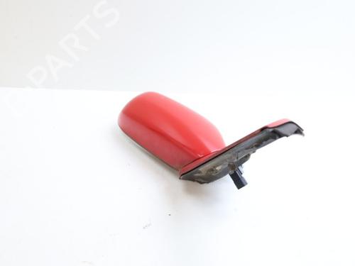 Right mirror SAAB 9-5 Estate (YS3E) 2.0 t | BP23572666C27 