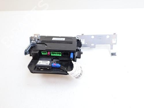Used Control unit Control unit 25851371 25851371