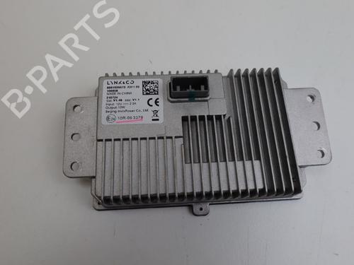 Other LYNK & CO 01 PHEV | BP19143932O1 - Image 4