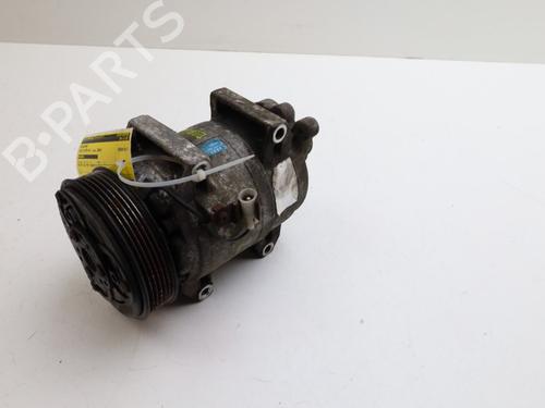 Used AC compressor VOLVO XC70 I Cross Country (295) 2.5 T XC AWD (209 hp) 30587151
