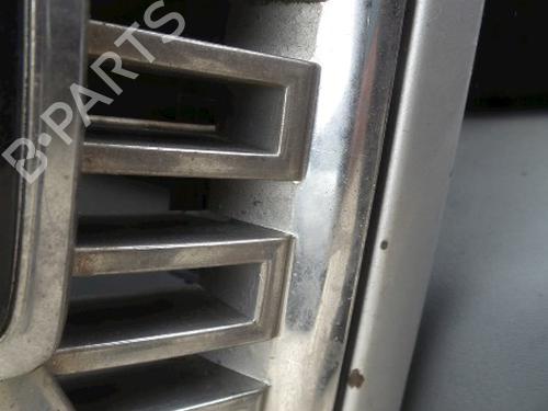 Hood VOLVO XC70 I Cross Country (295) 2.4 T XC AWD | BP18619726C1 