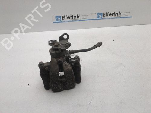 Used Right rear brake caliper Right rear brake caliper 18631291 18631291