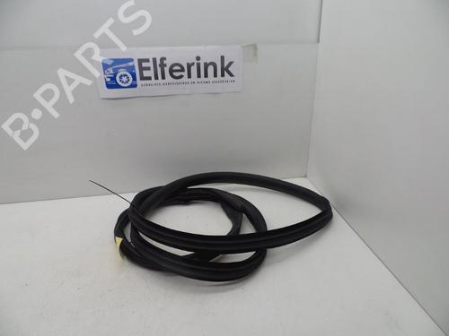andre-volvo-v50-545-24-2003-2004-2005-2006-2007-2008-2009-2010-2011-2012-18615534 main image