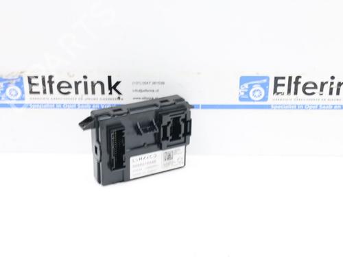 Control unit LYNK & CO 01 HEV | BP22134014M11 - Image 4