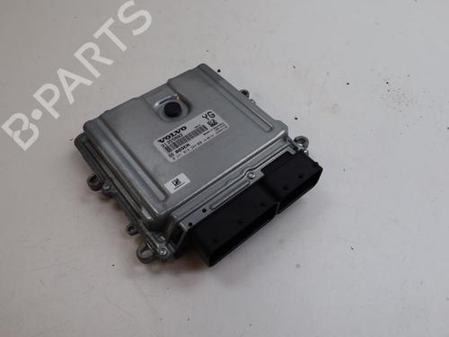 Used Engine control unit (ECU) Engine control unit (ECU) 20146328 20146328