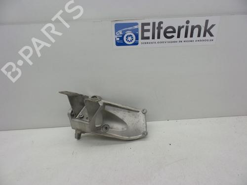 Used Engine mount Engine mount VOLVO V40 Cross Country (526) T3 (152 hp) 18621180 18621180