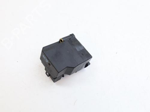 Switch SAAB 9-3 (YS3D) 2.0 Turbo | BP38733731I30 - Image 2