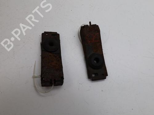support-saab-9-3-convertible-ys3f-2003-2004-2005-2006-2007-2008-2009-2010-2011-2012-2013-2014-2015-24454214 main image