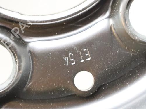 Rim MERCEDES-BENZ A-CLASS (W168) A 160 (168.033, 168.133) | BP22764814C45 