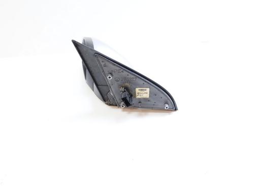 Left mirror OPEL VECTRA C (Z02) 1.8 16V | BP21693049C26 