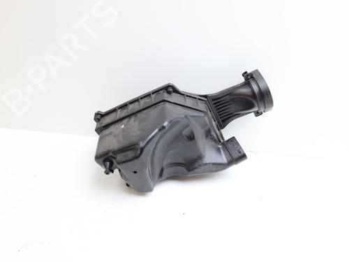 Air filter box VOLVO C70 II Convertible (542) D3 | BP32405355M87