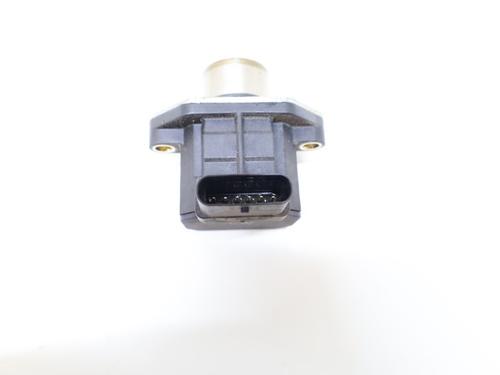 Electronic module MERCEDES-BENZ CLA Coupe (C117) CLA 180 (117.342) | BP34138262M83 - Image 6