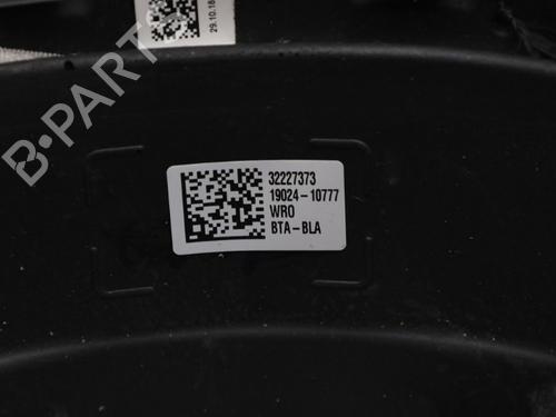 Steering wheel VOLVO S60 III (224) T5 | BP29743733C49 