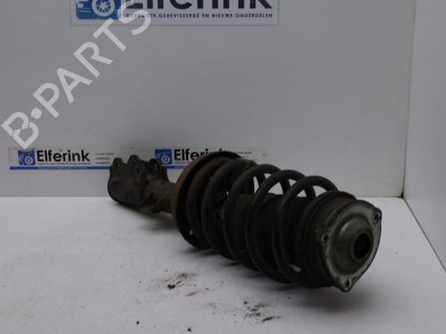 Left front shock absorber SAAB 9-5 Estate (YS3E) 2.0 t | BP18635013M16 